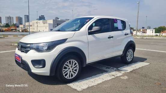 FIAT-MOBI-2023