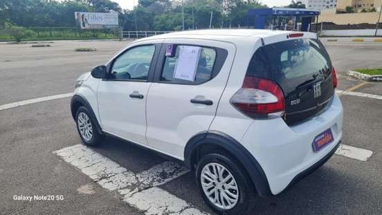 FIAT-MOBI-2023