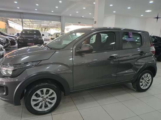 FIAT-MOBI-2023