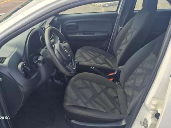 FIAT-MOBI-1.0 EVO FLEX LIKE. MANUAL FIAT-MOBI-2023