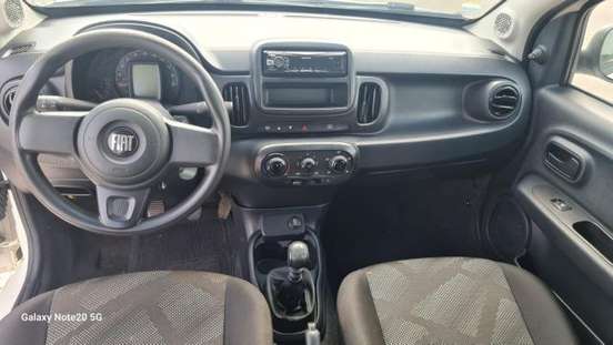 FIAT-MOBI-2023