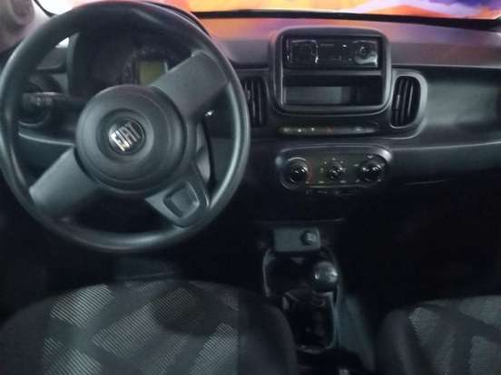 FIAT-MOBI-2023