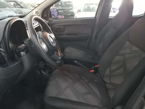 FIAT-MOBI-2023