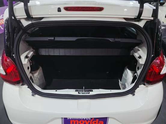 FIAT-MOBI-1.0 EVO FLEX LIKE. MANUAL FIAT-MOBI-2024