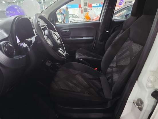 FIAT-MOBI-2024