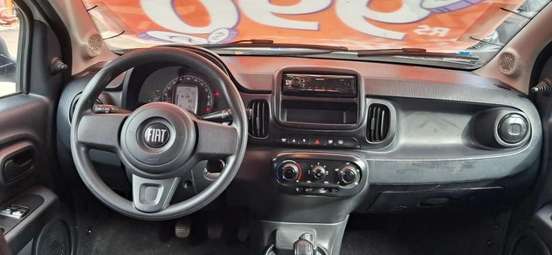 FIAT-MOBI-2024