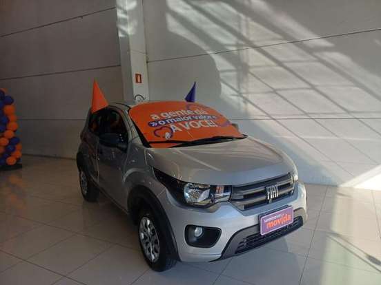 FIAT-MOBI-2024