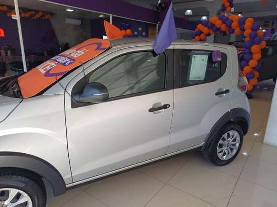 FIAT-MOBI-2024