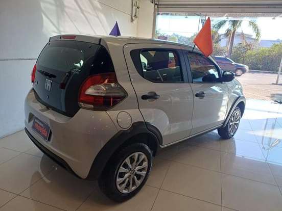 FIAT-MOBI-2024