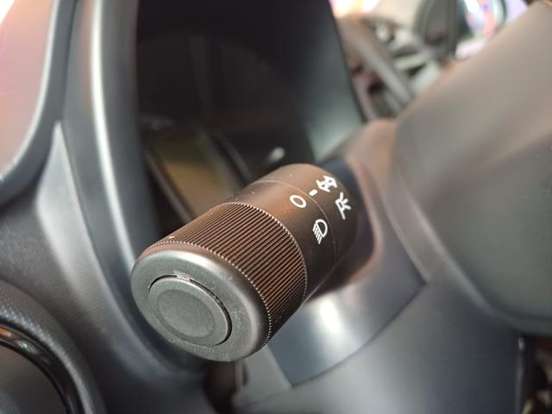 FIAT-MOBI-2024