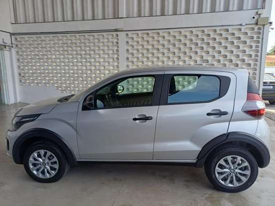 FIAT-MOBI-2025