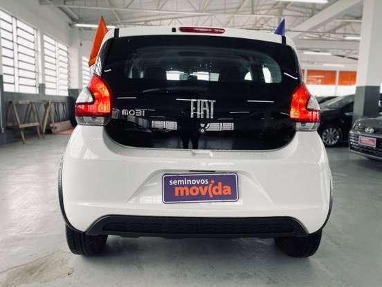 FIAT-MOBI-2024