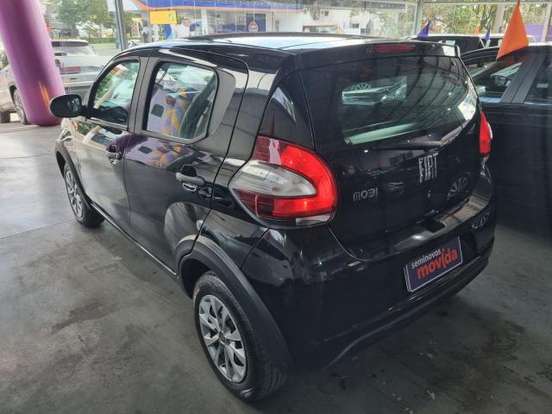 FIAT-MOBI-2024