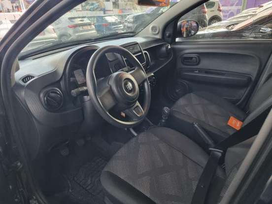 FIAT-MOBI-2024