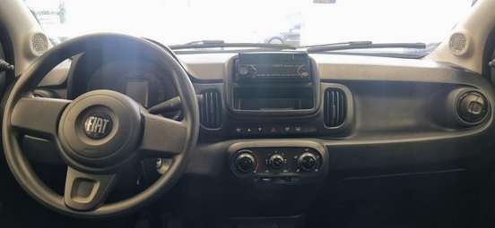 FIAT-MOBI-2024