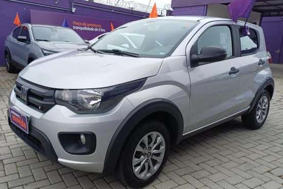 FIAT-MOBI-2024