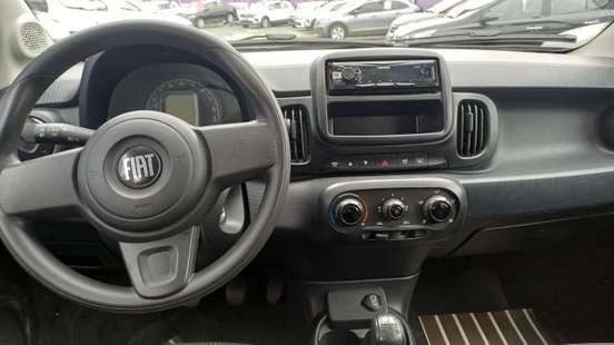 FIAT-MOBI-2024