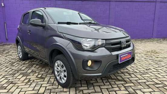 FIAT-MOBI-2024