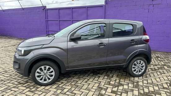 FIAT-MOBI-2024