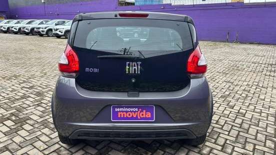 FIAT-MOBI-2024