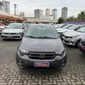 FIAT MOBI 1.0 EVO FLEX LIKE. MANUAL FIAT MOBI 1.0 EVO FLEX LIKE. MANUAL
