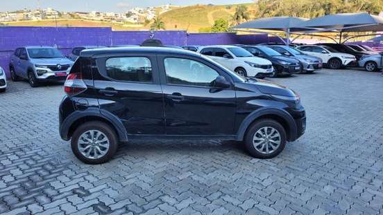 FIAT-MOBI-2024