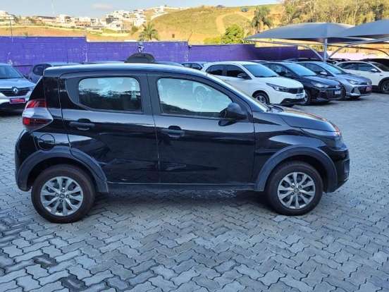 FIAT-MOBI-1.0 EVO FLEX LIKE. MANUAL FIAT-MOBI-2024