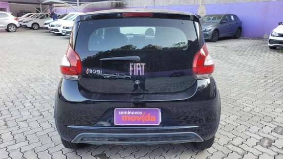 FIAT-MOBI-2024