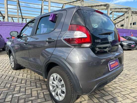 FIAT-MOBI-2024