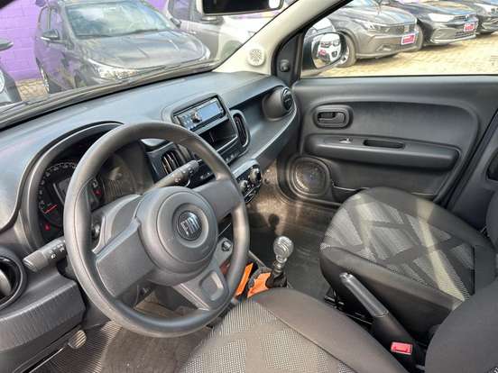 FIAT-MOBI-2024