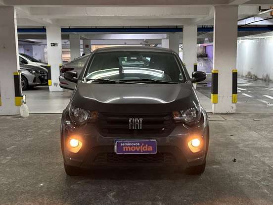 FIAT-MOBI-2024