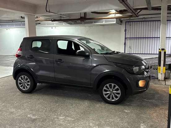 FIAT-MOBI-2024