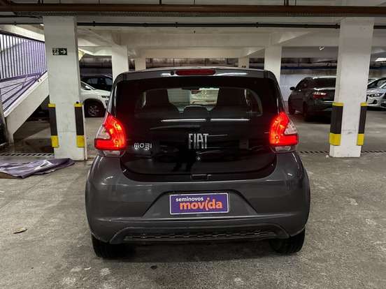 FIAT-MOBI-2024