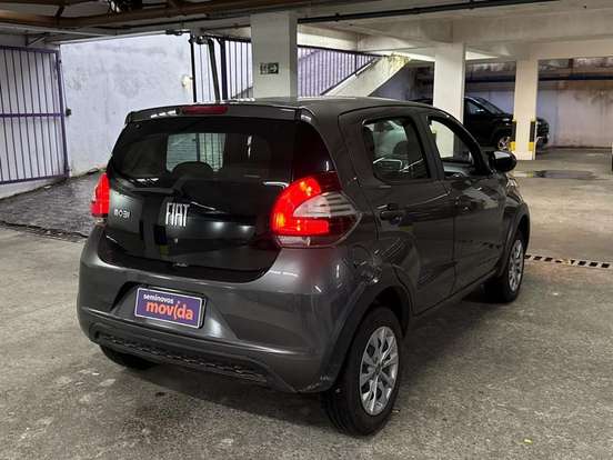 FIAT-MOBI-2024
