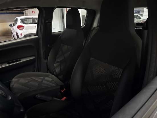FIAT-MOBI-1.0 EVO FLEX LIKE. MANUAL FIAT-MOBI-2024