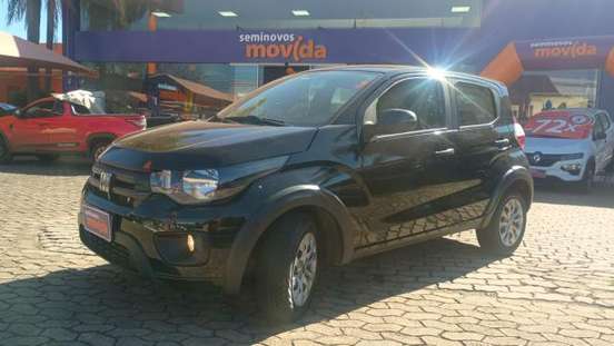 FIAT-MOBI-2024