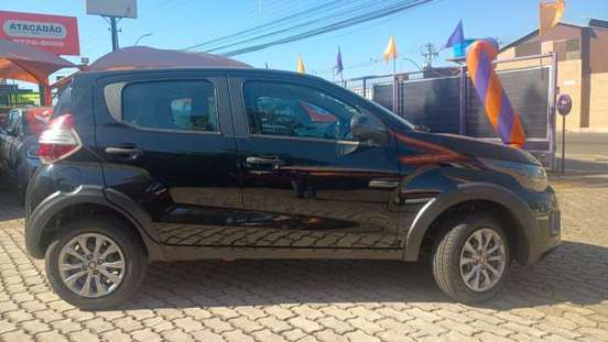 FIAT-MOBI-2024