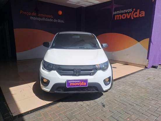 FIAT-MOBI-2024