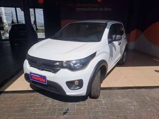 FIAT-MOBI-2024