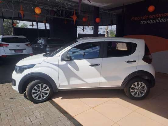 FIAT-MOBI-2024