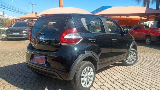 FIAT-MOBI-2024