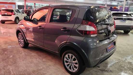 FIAT-MOBI-1.0 EVO FLEX LIKE. MANUAL FIAT-MOBI-2024