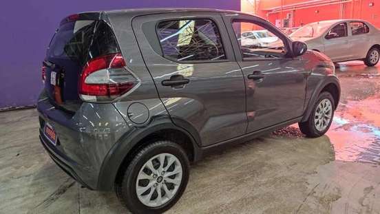 FIAT-MOBI-2024
