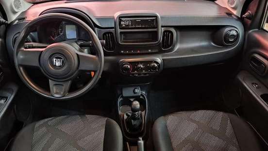 FIAT-MOBI-2024