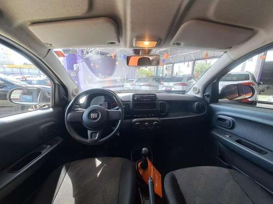 FIAT-MOBI-2024