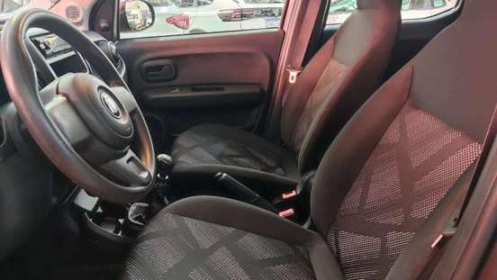 FIAT-MOBI-1.0 EVO FLEX LIKE. MANUAL FIAT-MOBI-2024