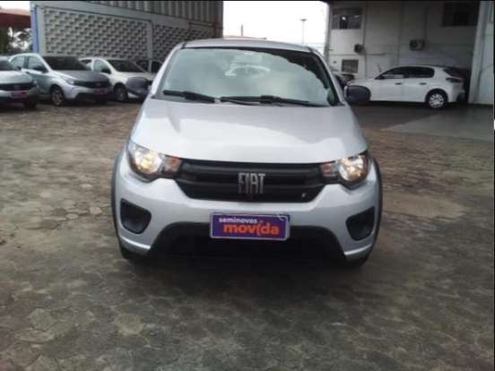 FIAT-MOBI-2024