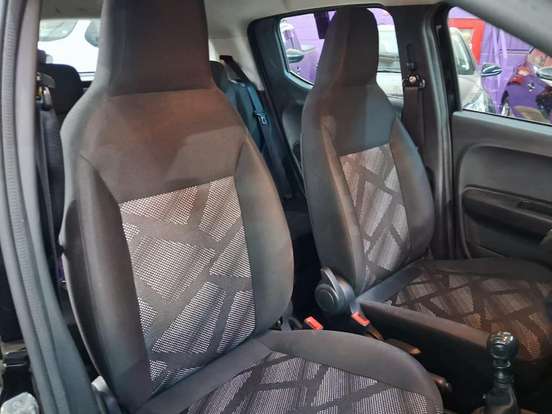 FIAT-MOBI-1.0 EVO FLEX LIKE. MANUAL FIAT-MOBI-2024