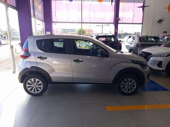 FIAT-MOBI-2024