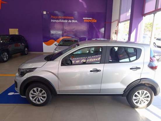 FIAT-MOBI-2024